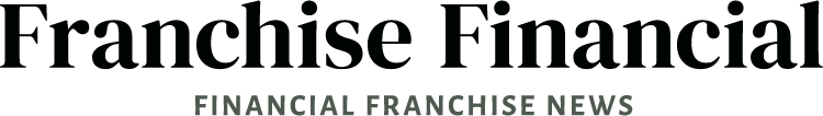 Franchise Financial